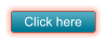 Click here