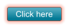 Click here