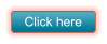 Click here