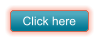 Click here