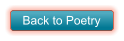Back to Poetry