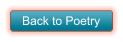 Back to Poetry