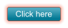 Click here